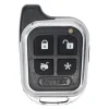 Scytek DPY-5D7J-0BA Key Fob Remote