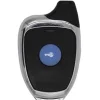 SCYTEK DPY-1J14J-0AA Factory OEM KEY FOB Keyless Entry Remote Alarm Replace