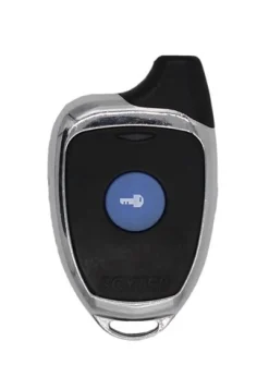 SCYTEK DPY-1J14J-0AA Factory OEM KEY FOB Keyless Entry Remote Alarm Replace