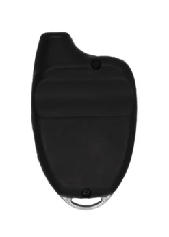 SCYTEK DPY-1J14J-0AA Factory OEM KEY FOB Keyless Entry Remote Alarm Replace