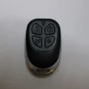 SCYTEK DPY-4K13A-0A Factory OEM KEY FOB Keyless Entry Remote Alarm Replace