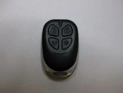 SCYTEK DPY-4K13A-0A Factory OEM KEY FOB Keyless Entry Remote Alarm Replace