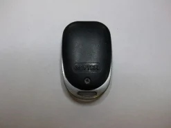 SCYTEK DPY-4K13A-0A Factory OEM KEY FOB Keyless Entry Remote Alarm Replace