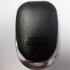 SCYTEK DPY-4K13A-2A Factory OEM KEY FOB Keyless Entry Remote Alarm Replace