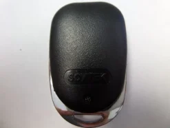 SCYTEK DPY-4K13A-2A Factory OEM KEY FOB Keyless Entry Remote Alarm Replace