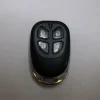 SCYTEK DPY-4K13A-1A KEY FOB Keyless Entry Remote Alarm Replace