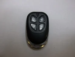 SCYTEK DPY-4K13A-1A KEY FOB Keyless Entry Remote Alarm Replace