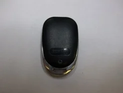 SCYTEK DPY-4K13A-1A KEY FOB Keyless Entry Remote Alarm Replace