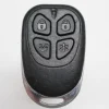 SCYTEK DPY-4K13A-1A KEY FOB Keyless Entry Remote
