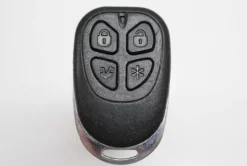 SCYTEK DPY-4K13A-1A KEY FOB Keyless Entry Remote