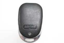 SCYTEK DPY-4K13A-1A KEY FOB Keyless Entry Remote