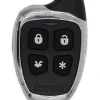 SCYTEK DPY-4K14J-0AB Factory OEM KEY FOB Keyless Entry Remote Alarm Replace