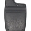 Scytek DPY-5L14J-3AA Key Fob Remote 5 Button