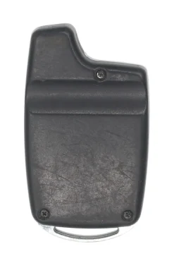 Scytek DPY-5L14J-3AA Key Fob Remote 5 Button
