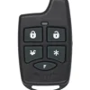 Scytek DPY-5L14J-3AA Key Fob Remote