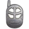 SCYTEK 433MHZ 5BUTTONS Factory OEM KEY FOB Keyless Entry Remote Alarm Replace