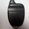 SCYTEK T5-G Factory OEM KEY FOB Keyless Entry Remote Alarm Replace