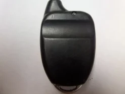 SCYTEK T5-G Factory OEM KEY FOB Keyless Entry Remote Alarm Replace
