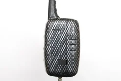 SCYTEK TWO-WAY SECURITY KEY FOB Keyless Entry Remote Alarm Replace