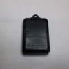 SECURITY L2MET5A KEY FOB Keyless Entry Remote Alarm Replace