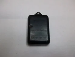 SECURITY L2MET5A KEY FOB Keyless Entry Remote Alarm Replace