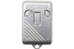 SECURITY L2MET5B Factory OEM KEY FOB Keyless Entry Remote Alarm Replace