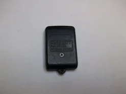 SECURITY UL2AT555 Factory OEM KEY FOB Keyless Entry Remote Alarm Replace