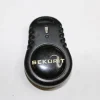 SEKURIT QY7ADM625 Factory OEM KEY FOB Keyless Entry Remote Alarm Replace