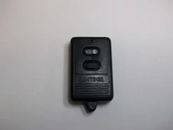 SENTINEL H50600-2 Factory OEM KEY FOB Keyless Entry Remote Alarm Replace
