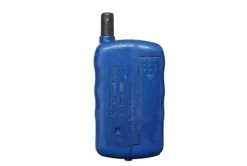 SHELBY H5OTR07AM Factory OEM KEY FOB Keyless Entry Remote Alarm Replace