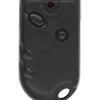 SHERWOOD K4O01940R102 Factory OEM KEY FOB Keyless Entry Remote Alarm Replace