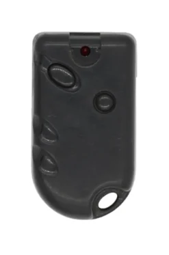 SHERWOOD K4O01940R102 Factory OEM KEY FOB Keyless Entry Remote Alarm Replace