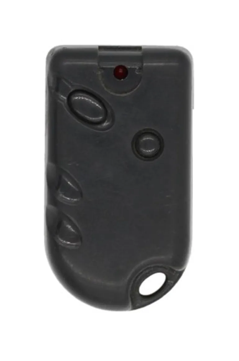 SHERWOOD K4O01940R102 Factory OEM KEY FOB Keyless Entry Remote Alarm Replace