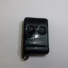 SIDEWINDER EZSDEI490 491 Factory OEM KEY FOB Keyless Entry Remote Alarm Replace