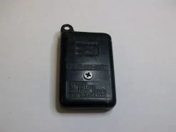 SIDEWINDER EZSDEI490 491 Factory OEM KEY FOB Keyless Entry Remote Alarm Replace
