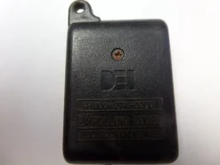 SIDEWINDER EZSDEI485 Factory OEM KEY FOB Keyless Entry Remote Alarm Replace