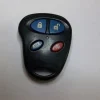 SIDEWINDER EZSDEI476 Factory OEM KEY FOB Keyless Entry Remote Alarm Replace