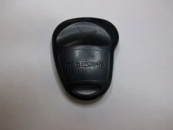 SIDEWINDER EZSDEI476 Factory OEM KEY FOB Keyless Entry Remote Alarm Replace