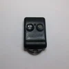 SIDEWINDER EZSDEI491 Factory OEM KEY FOB Keyless Entry Remote Alarm Replace