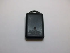 SIDEWINDER EZSDEI491 Factory OEM KEY FOB Keyless Entry Remote Alarm Replace