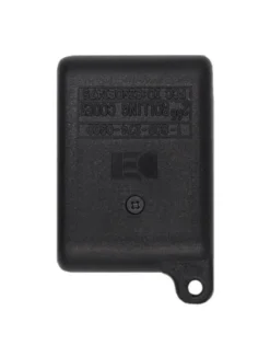 Sidewinder EZSDEI475 Key Fob Remote