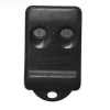 SIDEWINDER EZSDEI490 RPN 491 Factory OEM KEY FOB Keyless Entry Remote Alarm