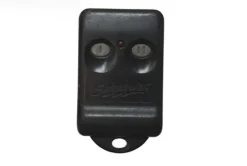 SIDEWINDER EZSDEI490 RPN 491 Factory OEM KEY FOB Keyless Entry Remote Alarm