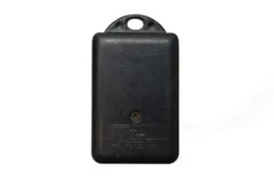 SIDEWINDER EZSDEI490 RPN 491 Factory OEM KEY FOB Keyless Entry Remote Alarm