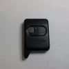 SIDEWINDER EZSDEI471 471T Factory OEM KEY FOB Keyless Entry Remote Alarm Replace