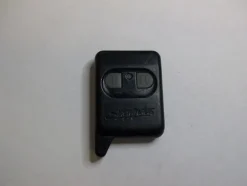 SIDEWINDER EZSDEI471 471T Factory OEM KEY FOB Keyless Entry Remote Alarm Replace