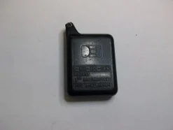 SIDEWINDER EZSDEI471 471T Factory OEM KEY FOB Keyless Entry Remote Alarm Replace