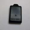 SILENCER ELV777K 2BTN Factory OEM KEY FOB Keyless Entry Remote Alarm Replace