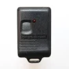 SILENCER ELV777K 1BUTTON Factory OEM KEY FOB Keyless Entry Remote Alarm Replace