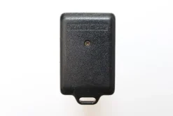 SILENCER ELV777K 1BUTTON Factory OEM KEY FOB Keyless Entry Remote Alarm Replace